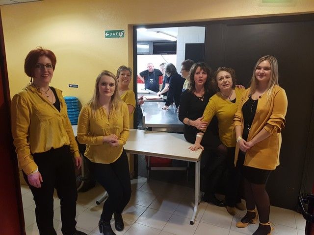 soiree 2018 (22).jpg